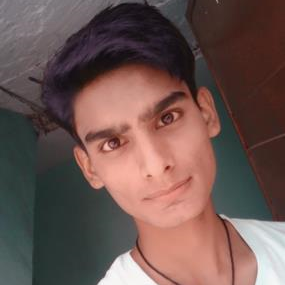 Darpan Kumar