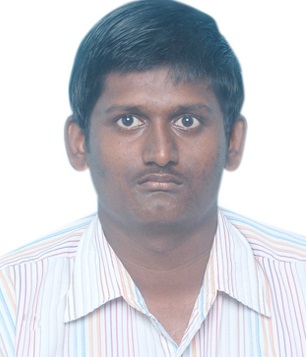 Allam Venkatesh