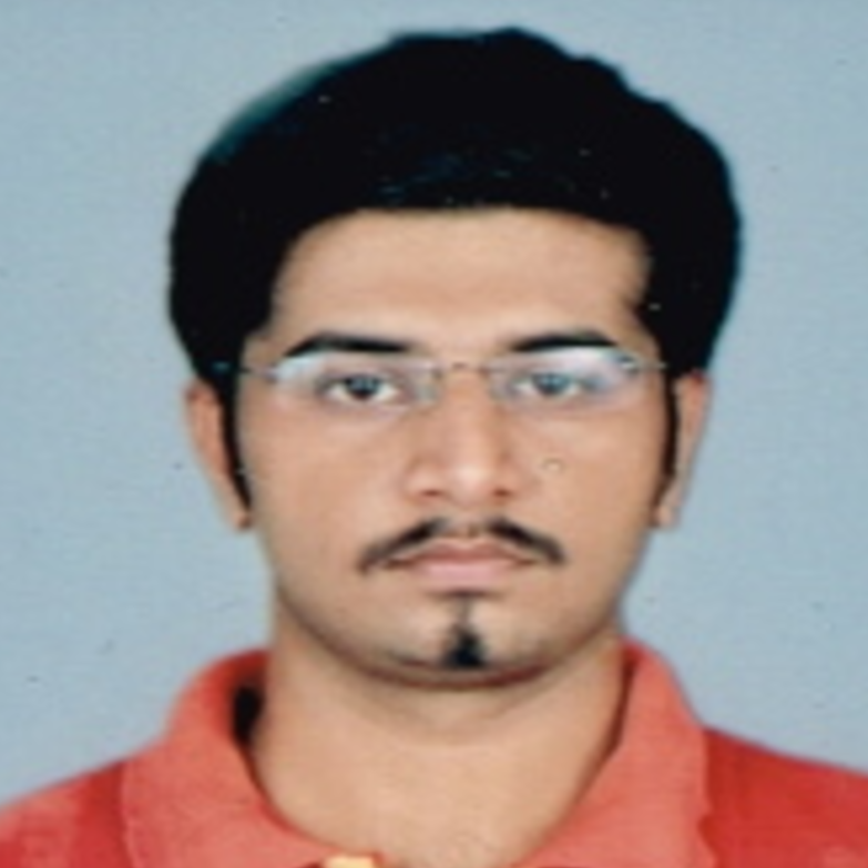 Aniket Joshi