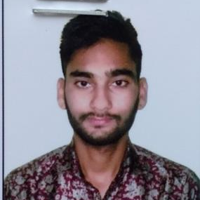 Himanshu Panday