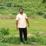 Krishna Nemani