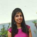 Anu Katherine Jose