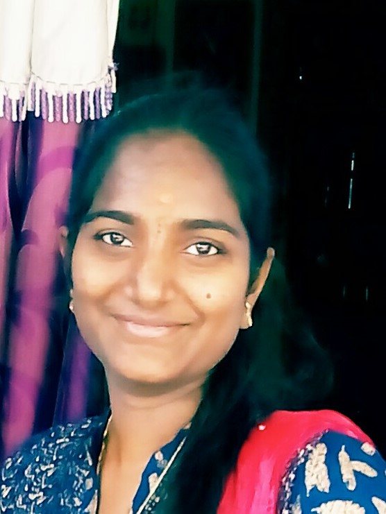 Peta Dharani
