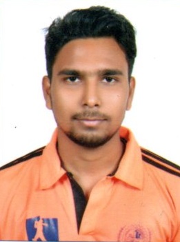 Raushan Kumar