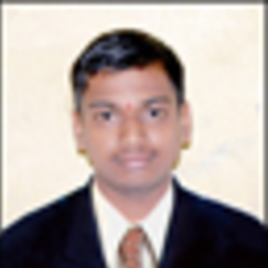 Shashikant Sutar