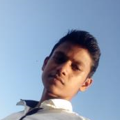 Mahendra Kumar