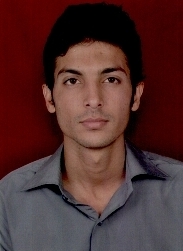 Amir Khan