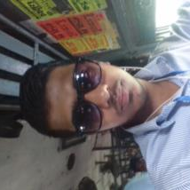 Rajib Dutta