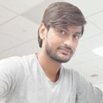 Paras Saini