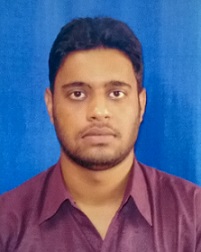 user profile