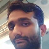Mohammad Saleem Khan