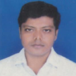 Biswajit Jana
