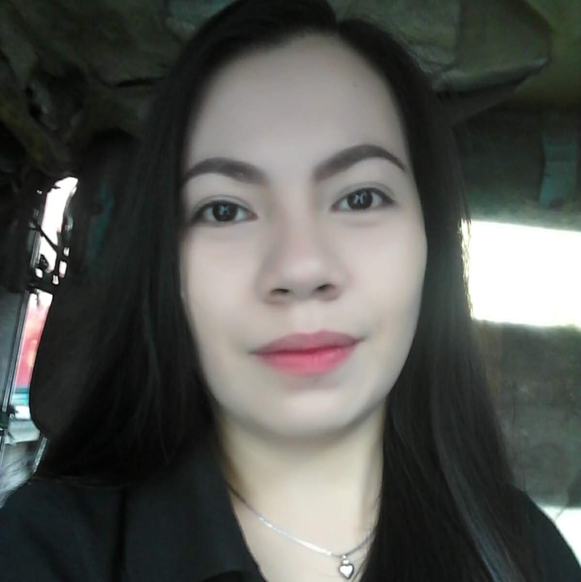 Jade Mapula