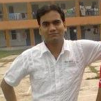 Om Krishan