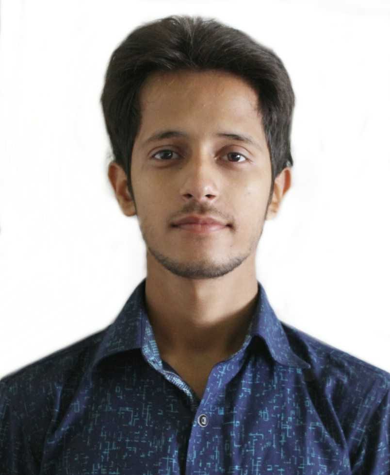 Brajesh Kumar Pandey