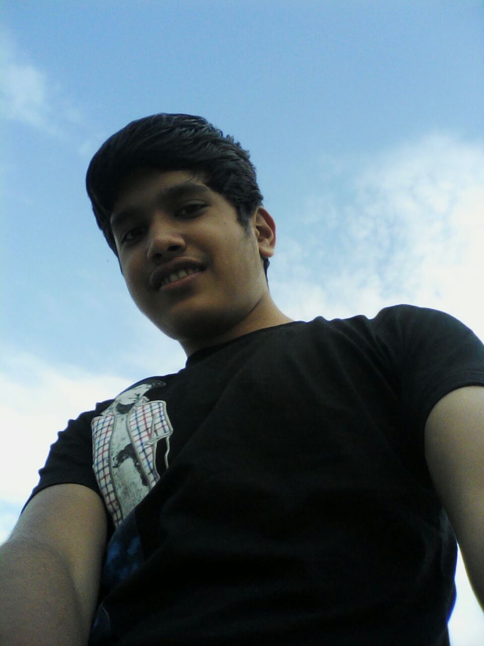 Anurag Jindal