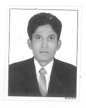 Solanki Bharatbhai Jethabhai