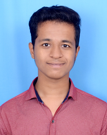 sumit sunil shinde sumit sunil shinde