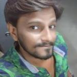 Mohamed Bilal