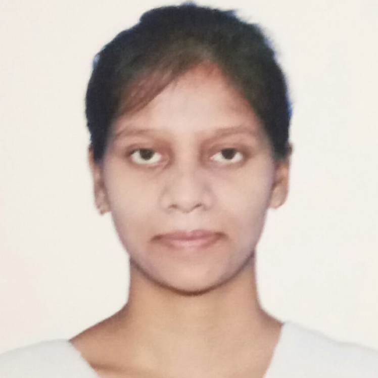 Sonali Dongre