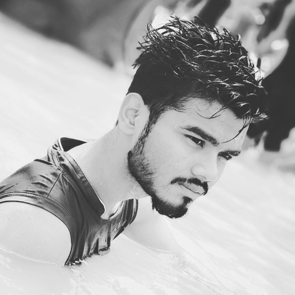 Rohan Gupta