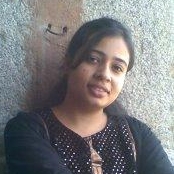 Bhargavi