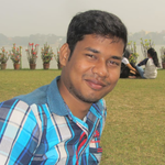 Pritam Panja