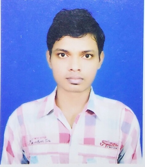 Akash Kumar