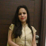 Twinkle Kharbanda