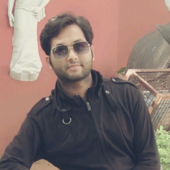 Vikramjit Singh