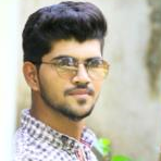 Aditya Sanjay Makude