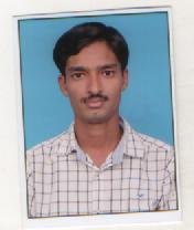 Dhanesh Jallepalli