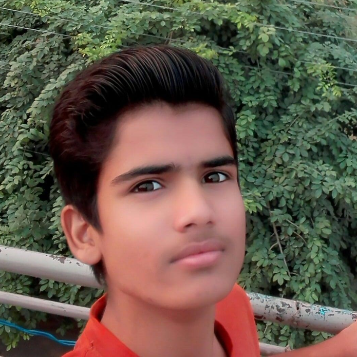 Abdullah Tahir