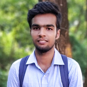Ananthu S Pillai