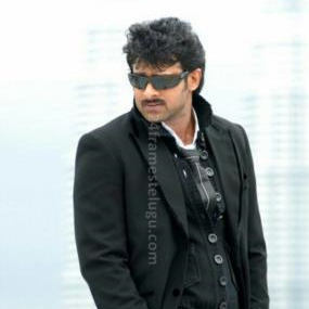 Harinathreddy Marthala