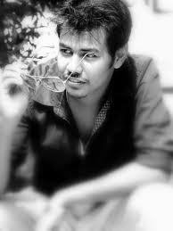 Soumya Ranjan Biswal