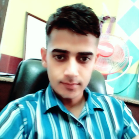 Manjeet Singh