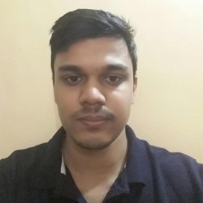 Vishwanath Gupta