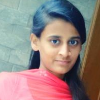 Sapna Singh