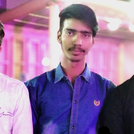 Devesh Sharma