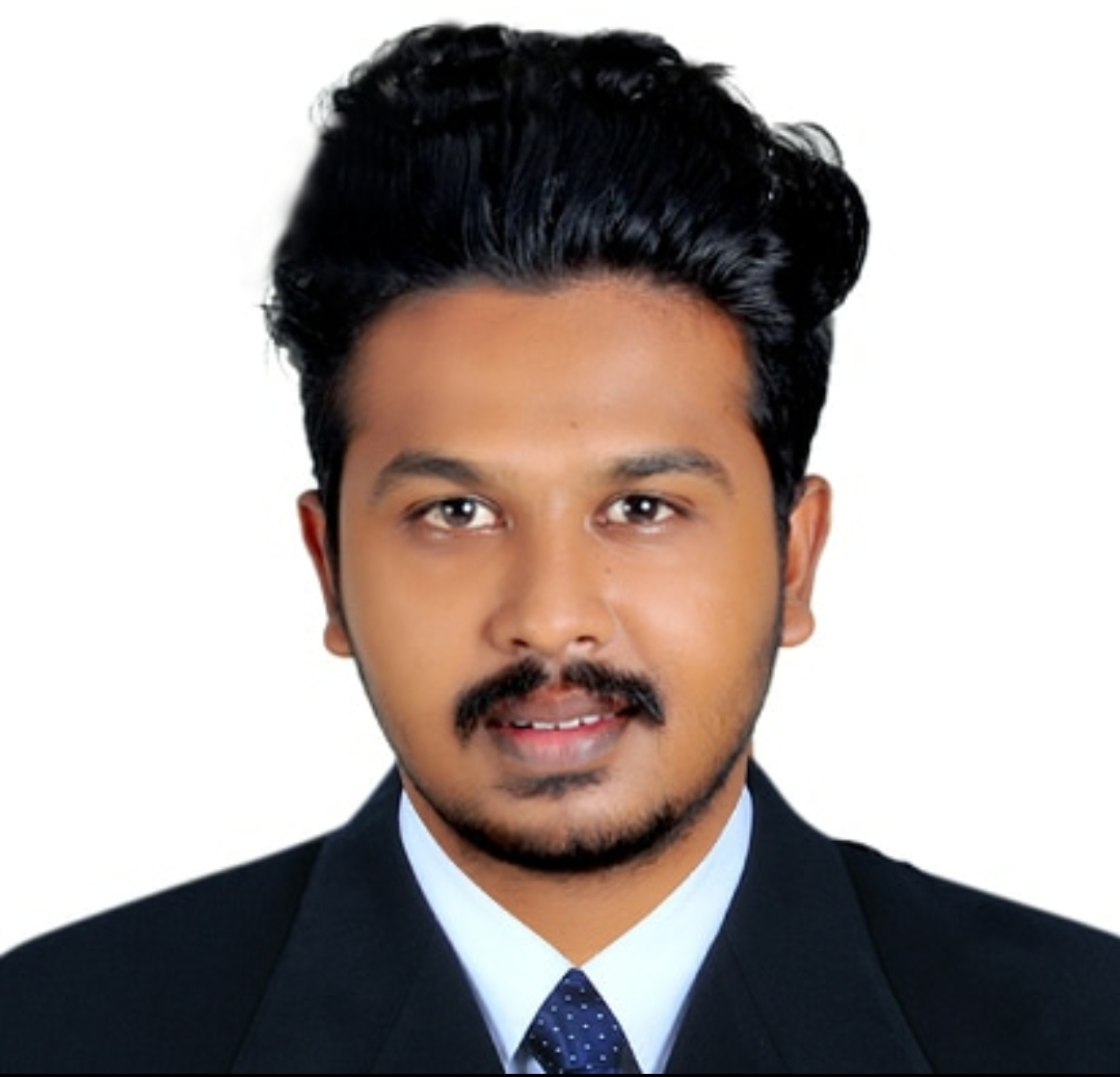 P Dhanumalaiyan