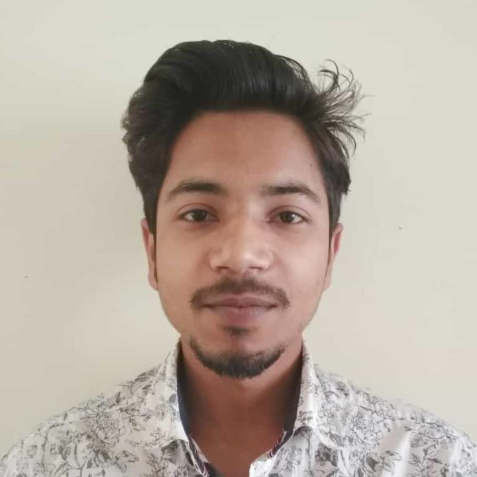Prem Kumar
