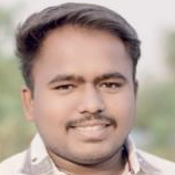 Amit Kolekar