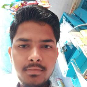 Madhav Goyal