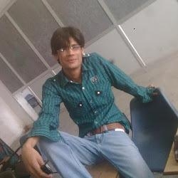 Mohammad Qauser Jama