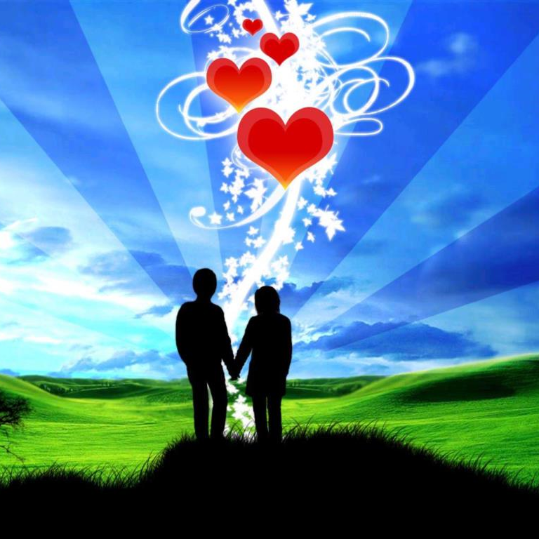 Binod Gopal
