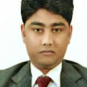 Saurabh Tyagi