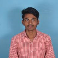 Shashidhar Harti