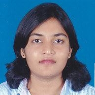 Mita Gavit
