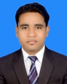 Rajeev Sakpal